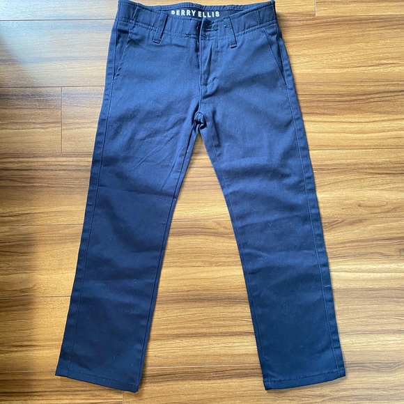 Perry Ellis dress pants - Picture 2 of 2